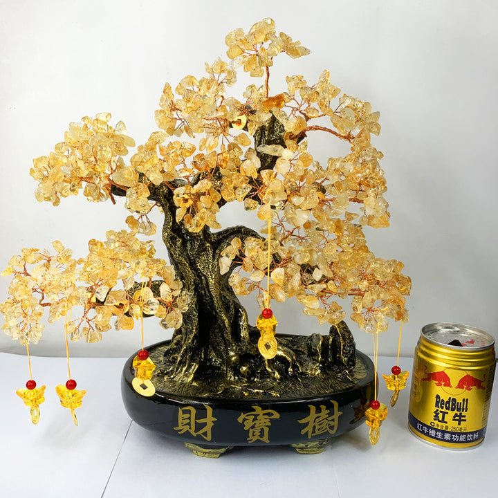 citrine-crystal-tree-feng-shui-tree-for-wealth-and-lucky-08