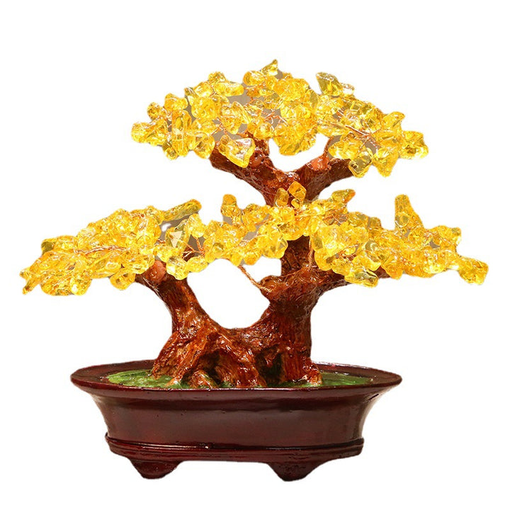 citrine-tree-of-life-feng-shui-tree-for-wealth-and-positivity