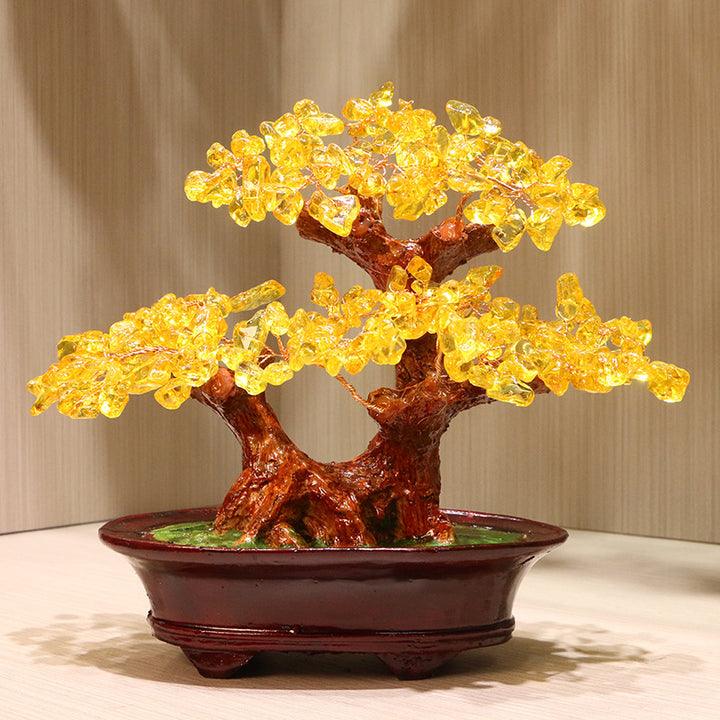 citrine-tree-of-life-feng-shui-tree-for-wealth-and-positivity-01