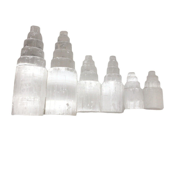 crystal-selenite-crystal-tower-transparent-gypsum-columns-1