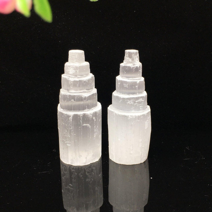 crystal-selenite-crystal-tower-transparent-gypsum-columns-10cm