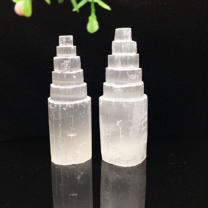 crystal-selenite-crystal-tower-transparent-gypsum-columns-15cm