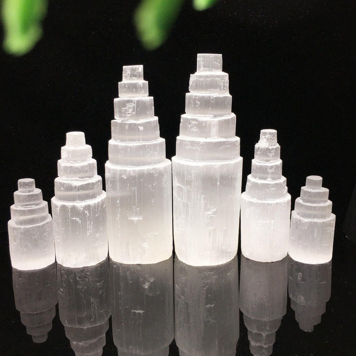 crystal-selenite-crystal-tower-transparent-gypsum-columns-2