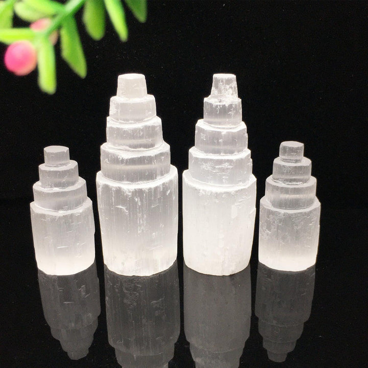 crystal-selenite-crystal-tower-transparent-gypsum-columns-5