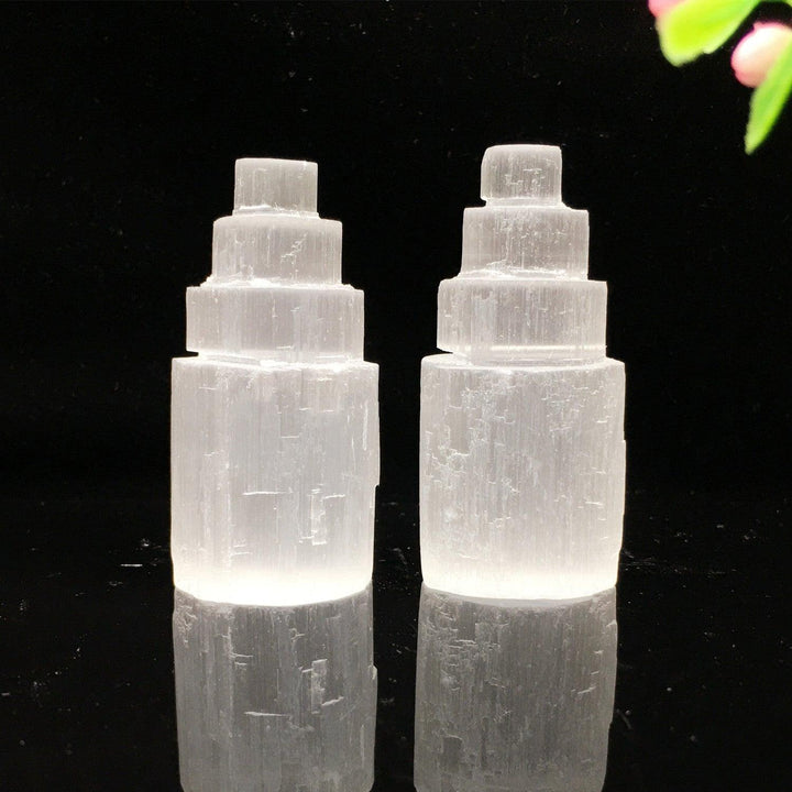 crystal-selenite-crystal-tower-transparent-gypsum-columns-6.5cm