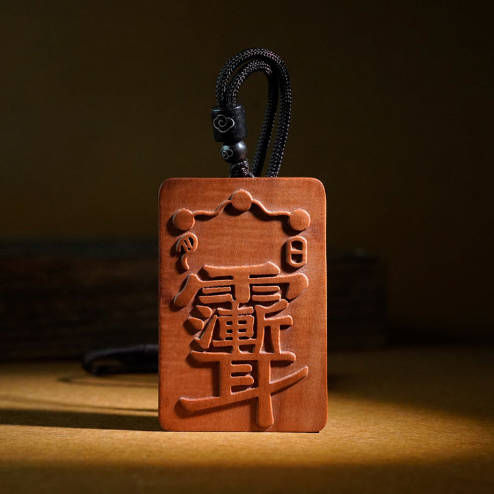 daoist-bagua-amulet-wooden-pendant-necklace-for-protection-and-harmony-02