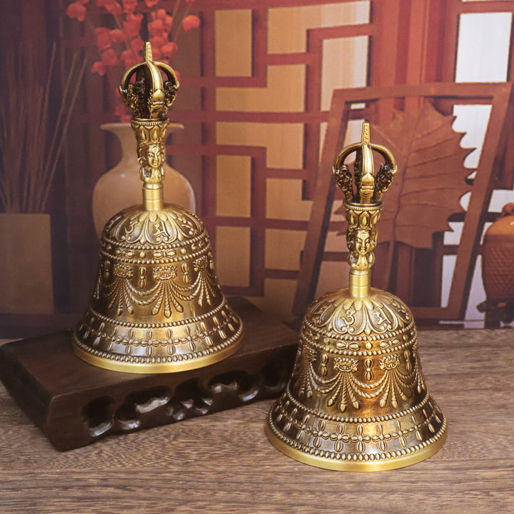 daoist-brass-feng-shui-amulet-bell-figurine-for-protection-and-blessing-01