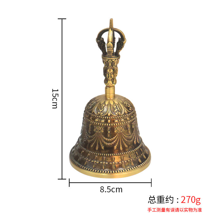 daoist-brass-feng-shui-amulet-bell-figurine-for-protection-and-blessing-05