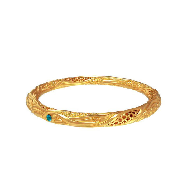 daoist-chinese-mythology-nezha-adjustable-gold-bangle