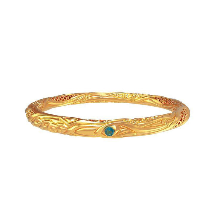 daoist-chinese-mythology-nezha-adjustable-gold-bangle-07