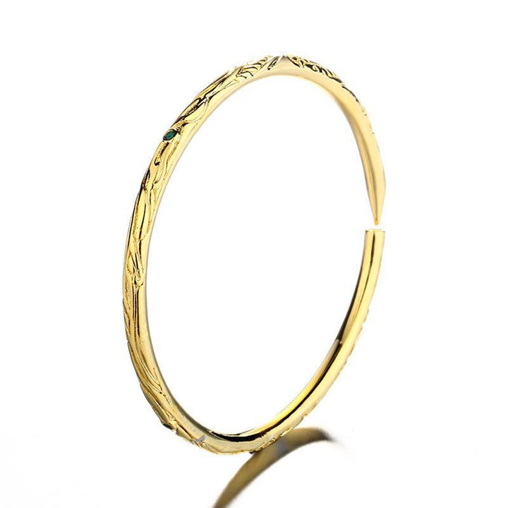 daoist-chinese-mythology-nezha-adjustable-gold-bangle-08