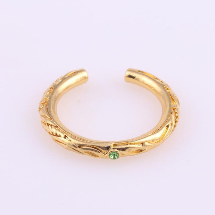 daoist-mythology-nezha-qiankun-ring-adjustable-gold-ring-01