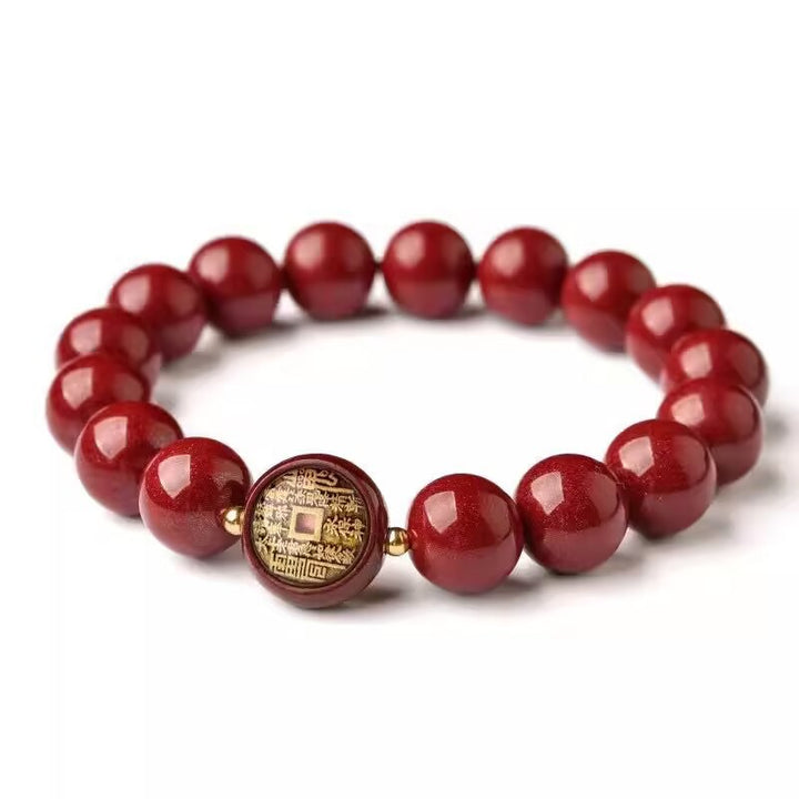 daoist-shan-gui-hua-qian-cinnabar-beads-bracelet-for-protection-and-peace