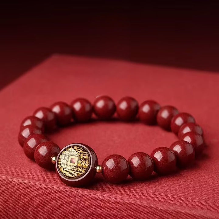 daoist-shan-gui-hua-qian-cinnabar-beads-bracelet-for-protection-and-peace-01