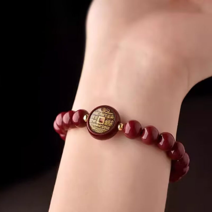 daoist-shan-gui-hua-qian-cinnabar-beads-bracelet-for-protection-and-peace-02