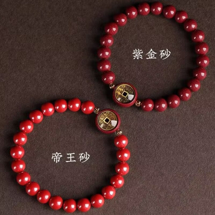 daoist-shan-gui-hua-qian-cinnabar-beads-bracelet-for-protection-and-peace-03