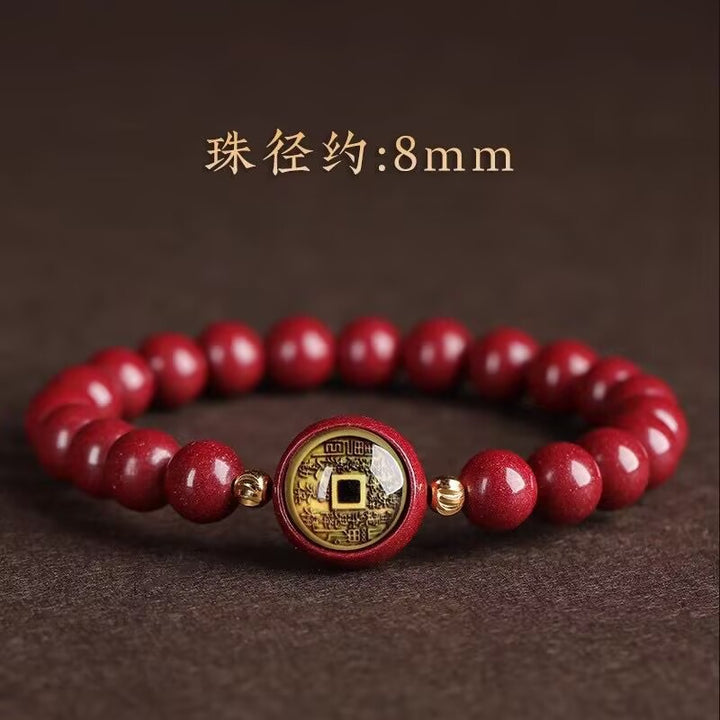 daoist-shan-gui-hua-qian-cinnabar-beads-bracelet-for-protection-and-peace-04