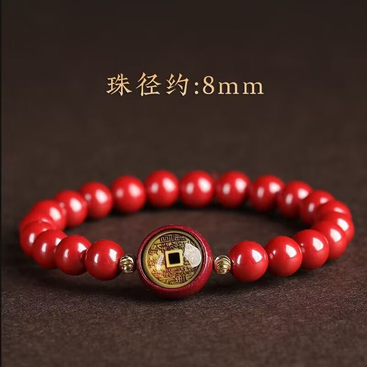 daoist-shan-gui-hua-qian-cinnabar-beads-bracelet-for-protection-and-peace-05