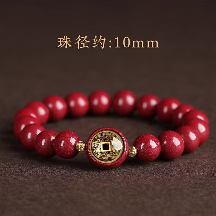 daoist-shan-gui-hua-qian-cinnabar-beads-bracelet-for-protection-and-peace-06