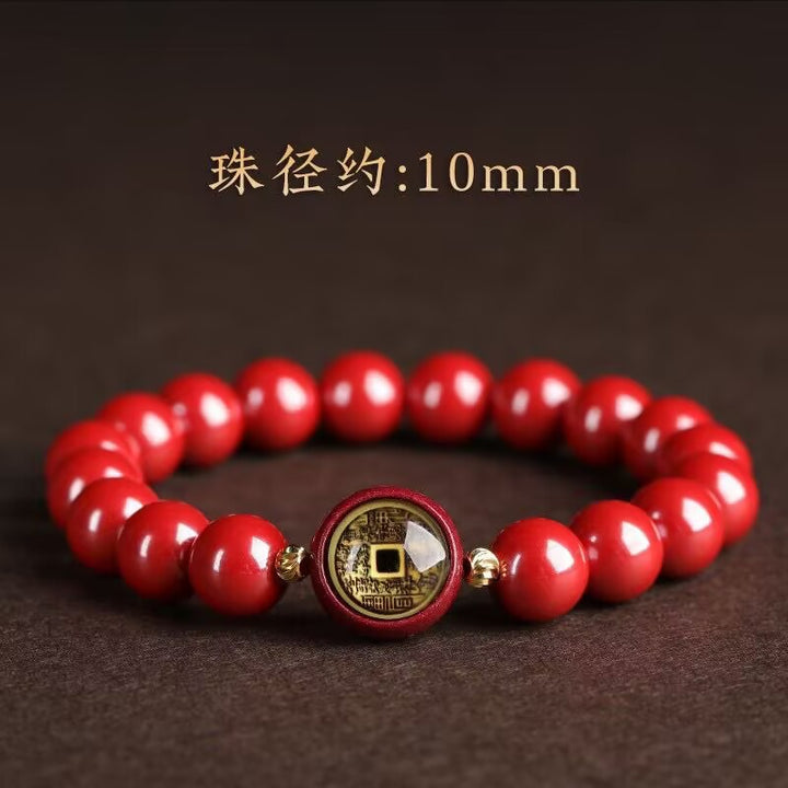 daoist-shan-gui-hua-qian-cinnabar-beads-bracelet-for-protection-and-peace-07