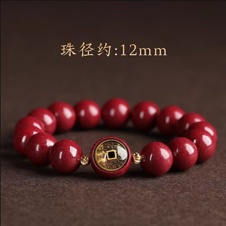 daoist-shan-gui-hua-qian-cinnabar-beads-bracelet-for-protection-and-peace-08