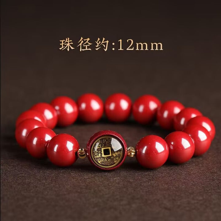 daoist-shan-gui-hua-qian-cinnabar-beads-bracelet-for-protection-and-peace-09