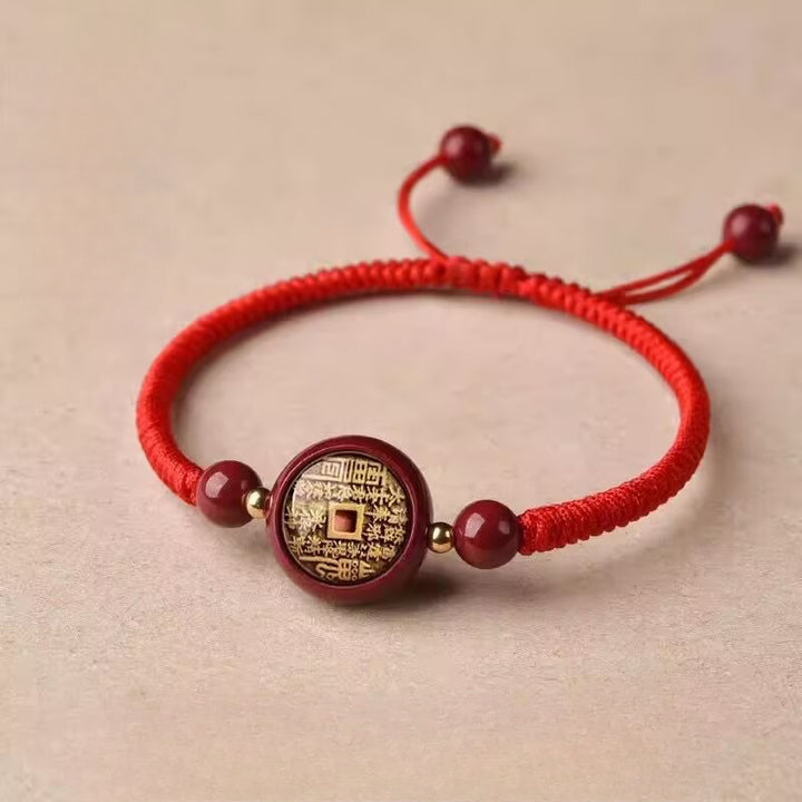 daoist-shan-gui-hua-qian-red-string-cinnabar-bracelet-01