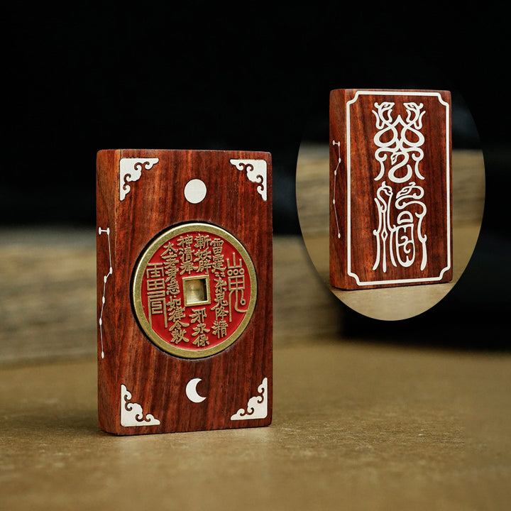 daoist-taiji-shan-gui-coin-protection-and-blessing-wood-pendant-necklace-07