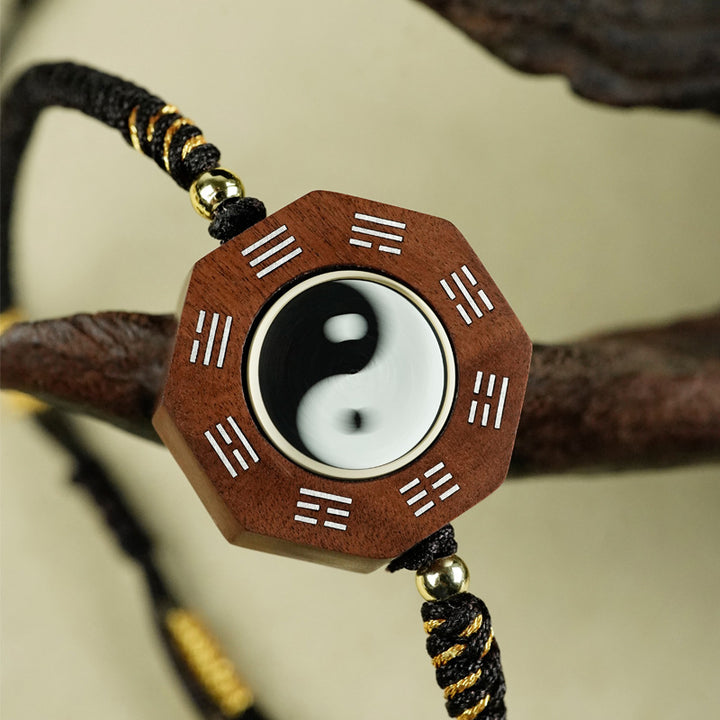 daoist-wood-black-bracelet-with-yin-yang-design-for-balance-and-protection-02