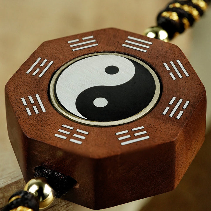 daoist-wood-black-bracelet-with-yin-yang-design-for-balance-and-protection-03