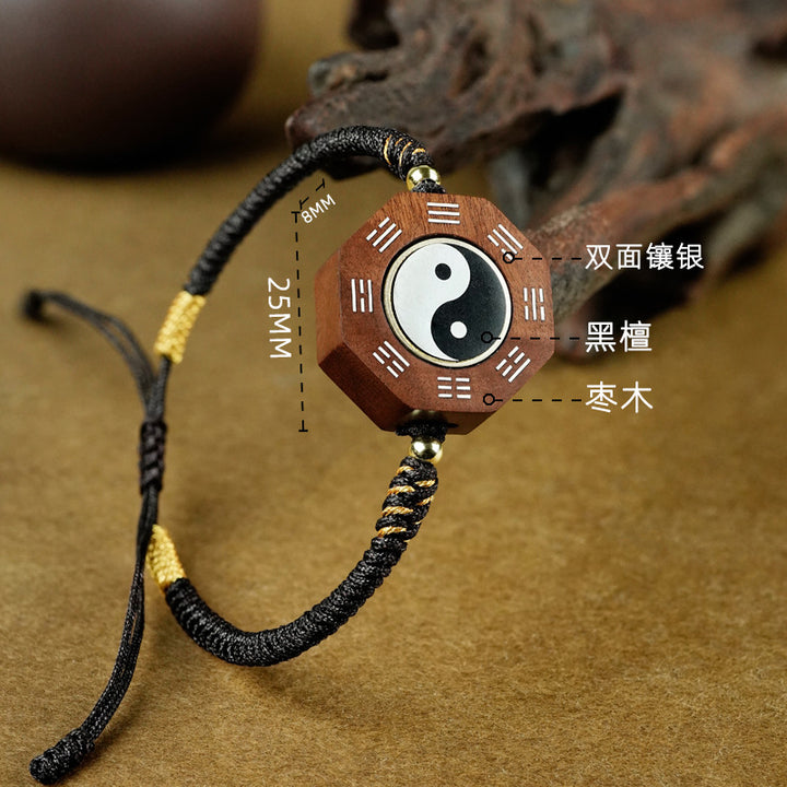 daoist-wood-black-bracelet-with-yin-yang-design-for-balance-and-protection-04