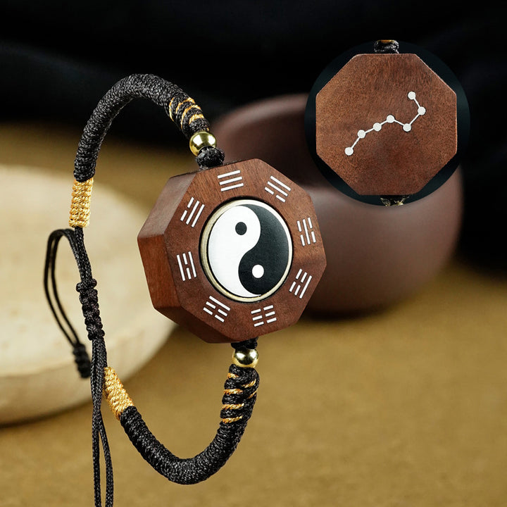 daoist-wood-black-bracelet-with-yin-yang-design-for-balance-and-protection-05