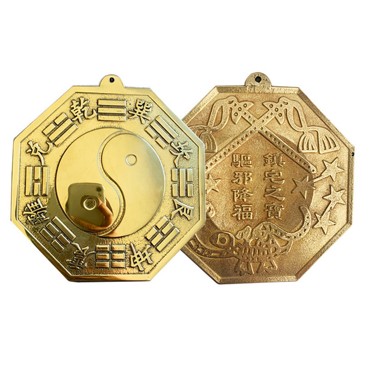 feng-shui-brass-bagua-taiji-mirror-hanging-ornament-for-protection-and-prosperity