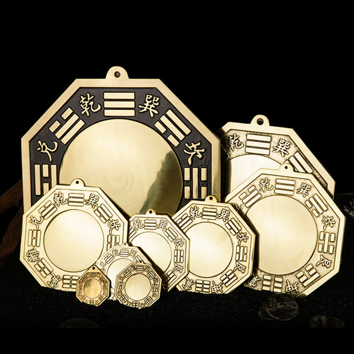 feng-shui-brass-bagua-taiji-mirror-hanging-ornament-for-protection-and-prosperity-01