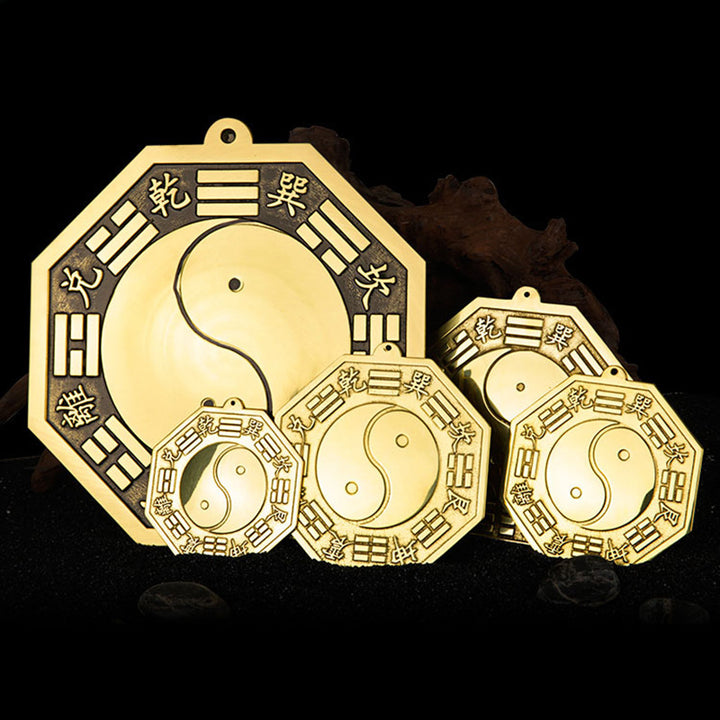 feng-shui-brass-bagua-taiji-mirror-hanging-ornament-for-protection-and-prosperity-02