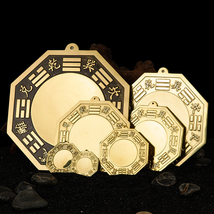 feng-shui-brass-bagua-taiji-mirror-hanging-ornament-for-protection-and-prosperity-03