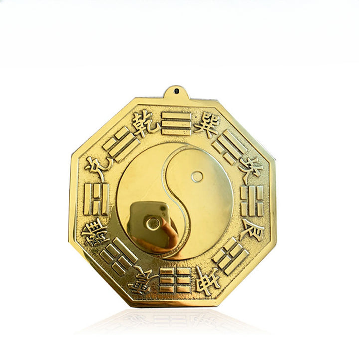 feng-shui-brass-bagua-taiji-mirror-hanging-ornament-for-protection-and-prosperity-04