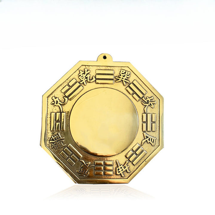 feng-shui-brass-bagua-taiji-mirror-hanging-ornament-for-protection-and-prosperity-05