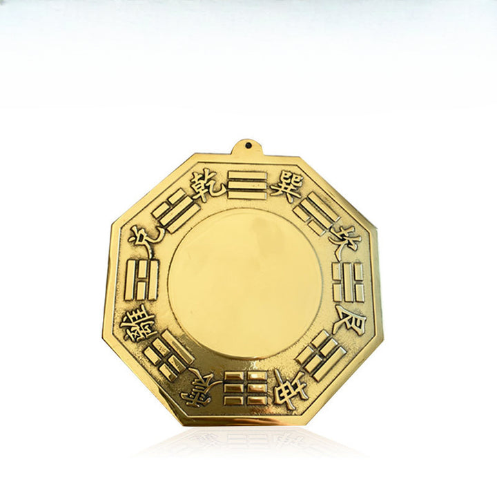 feng-shui-brass-bagua-taiji-mirror-hanging-ornament-for-protection-and-prosperity-06