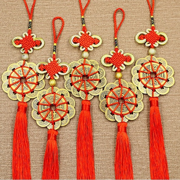 feng-shui-copper-ten-emperor-coins-plum-blossom-wind-chime-hanging-ornament-01