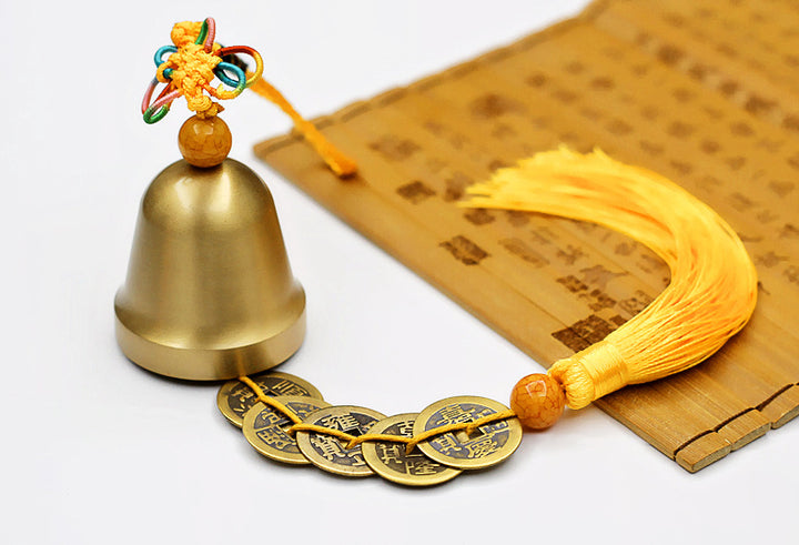 feng-shui-five-emperor-coins-brass-wind-chime-hanging-ornament-02