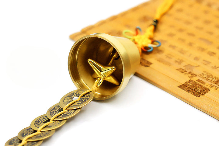 feng-shui-five-emperor-coins-brass-wind-chime-hanging-ornament-03