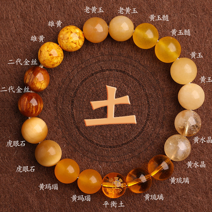 five-elements-earth-yellow-energy-balance-crystal-beads-bracelet-02