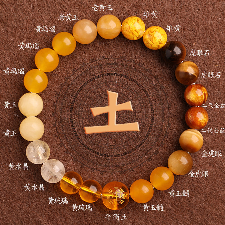 five-elements-earth-yellow-energy-balance-crystal-beads-bracelet-05