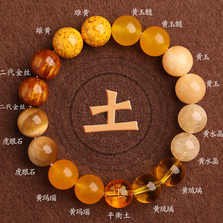 five-elements-earth-yellow-energy-balance-crystal-beads-bracelet-06