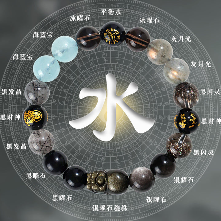 five-elements-energy-balance-crystal-bracelet-with-pi-xiu-pendant-06