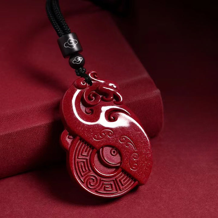 five-elements-fire-element-red-zhuque-cinnabar-pendant-necklace-04