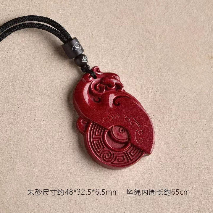 five-elements-fire-element-red-zhuque-cinnabar-pendant-necklace-05