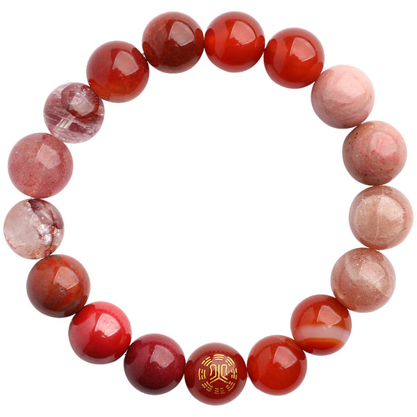 five-elements-fire-red-energy-balance-crystal-beads-bracelet