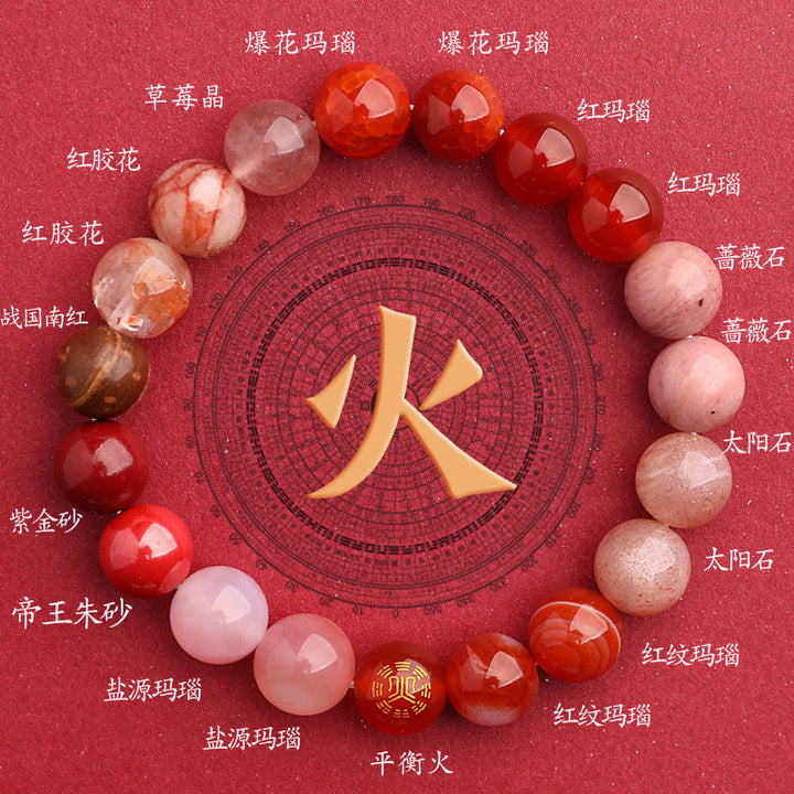 five-elements-fire-red-energy-balance-crystal-beads-bracelet-02